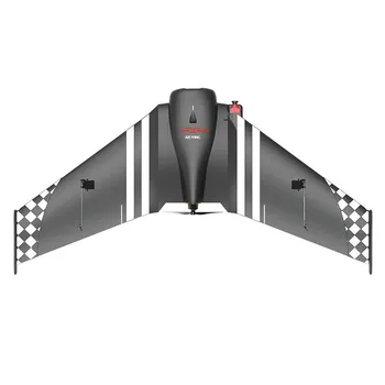 900mm AR Aripa de anvergură a Aripilor EPP FPV Flywing de Avion RC KIT cadru / PNP versiune opțional
