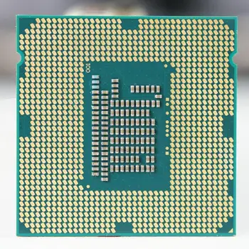 Calculator PC, Intel Core i3-3240 i3 3240 Processor (3M Cache, 3.40 GHz) LGA1155 Desktop CPU