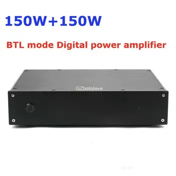 TPA3255 BTL Digital de Mare Putere post etapă Putere Amplifier150W+150W