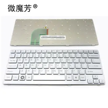 NE Nouă Tastatură pentru Sony VAIO pcg-5j1l pcg-5j2l pcg-5j3l pcg-5k1l pcg-5k2l pcg-5k3l Tastatura Laptop