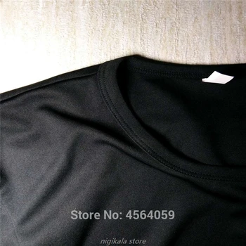 Tricou Barbati New Tee Shirt De Imprimare Japonia Soccers Fotbalist Sporter Creasta Countryshirt Design-Ul
