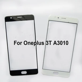 Atingeți Ecranul Pentru Oneplus 3T Ecran Tactil Digitizer Senzor Panou de 5.5