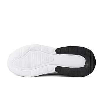 Noi Mens Pantofi Casual Respirabil Adidași Bărbați Lumina Plasă de Moda Pantof Confortabil Pereche pantofi sport pentru bărbați dimensiunea Pantof UE 35-46