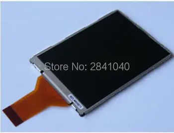 NOUL Ecran LCD Pentru NIKON COOLPIX S500 Pentru Olympus FE-250 SP-550 FE250 SP550 Pentru SIGMA DP1 pentru RICOH R5 aparat de Fotografiat Digital