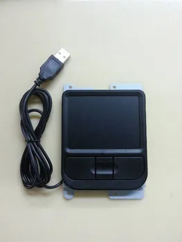 2019 NOU USB touch synaptics touchpad-ul mini Explorer Touch Mouse-ul pentru Industriale, cu comandă numerică cabinet PC-ul WINDOWS ȘI android