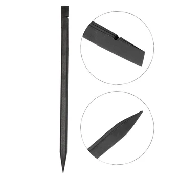 10buc Anti Static Plastic Spudger Nailon Stick Desface Deschiderea Instrument pentru iPhone iPad Samsung Smartphone de Reparații Instrument de Mână Set