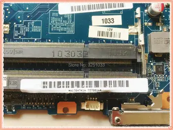 PCG61611M PCG-61611N laptop placa de baza DA0NE7MB6D0 DA0NE7MB6E0 A1784741A pentru sony PCG-61611M ddr3 placa de baza