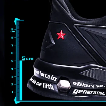 ONEMIX Barbati Pantofi Ușoare de Funcționare Tehnologie de Amortizare Adidasi Casual Sport Tenis de Mers pe jos Pantofi Barbati Trail Trainers 2020