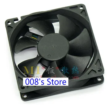 De Brand Nou CPU Cooler Fan Pentru AD0912UX-A7BGL NS 9225 9CM 92*92*25MM 12V 0.50 UN NS Mari de Aer de Răcire 3300 Rpm 56.62 CFM 4 Pini