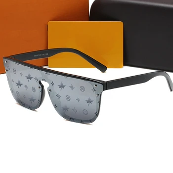 2021 Nou de Lux Punk ochelari de Soare Femei Vintage Pilot ochelari de soare Gotic Ochelari de Soare Barbati Oculos Feminino Lentes Gafas De Sol UV400