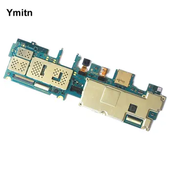 Ymitn de Lucru Bine Deblocat Cu Chips-uri Placa de baza Globală de firmware Placa de baza Pentru Samsung Galaxy Tab 3 10.1 P5210