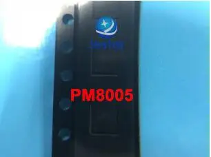5-20buc PM8004 PM8005