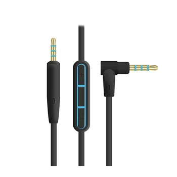 Cu fir Bluetooth cablul Căștilor Cu microfon Pentru BOSE QC25 Căști Plug Electronice de Consum Conexiune Gadget 2020 mai Noi