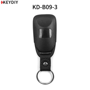 KEYDIY Pentru KIA KD B09-3/3+1 KD900/KD-X2/URG200 Cheie Programator Seria B de Control de la Distanță
