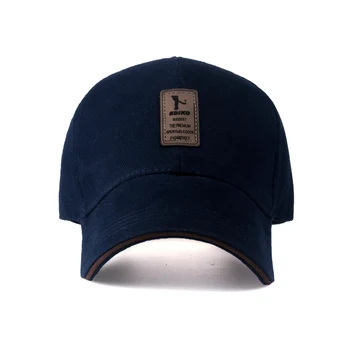 [YARBUU] 2017 brand denim sapca snapback fenomen glof pălărie capac os montate pălării de baschet capace de pălării pentru bărbați și femei scrisoare capac