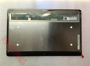 Căldură pentru 1 an livrare gratuita original Dell Latitude E7240 LP125WF1-SPA4 ecran tactil LCD cu ecran de asamblare