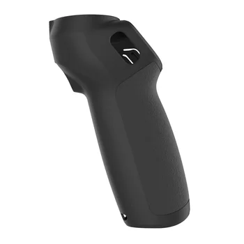 Pentru Osmo Mobil 3/4 Mâner de Silicon Caz Capacul de Protecție Sweatproof Praf Portabile Gimbal pentru Osmo Mobile 4 Accesorii