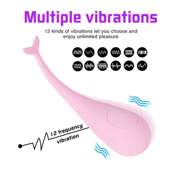 Sex APLICAȚIE de Control de la Distanță Vibrator pentru Femei Vibratoare ou Stimulator Clitoris Vibratoare App Telefon Erotic Adult Jucarie Sexuala Pentru Cuplu