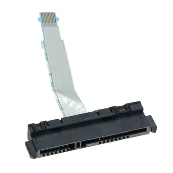JIANGLUNNEW Hard Disk HDD Cablu Pentru HP Omen 17.3