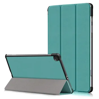 2020 Pentru Samsung Galaxy Tab S6 Lite 10.4 P610/P615 Caz din Piele Tab E 9.6 T560 T561 acoperi Tablet Stand caz de Protecție+Film+Pen
