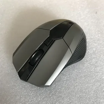 BALLEEN.E Mouse-ul fără Fir Receptor USB 2.4 GHz Optice Notebook Mouse de Calculator Rechargeable Gaming Mouse Silențios faceți Clic pe Mut Mouse-ul