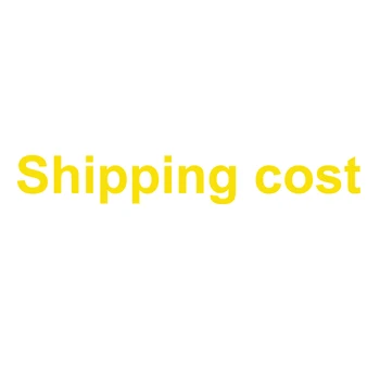 Costul de transport maritim cost suplimentar