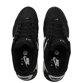 Original New Sosire NIKE AIR MAX IVO pentru Bărbați Pantofi sport Adidasi