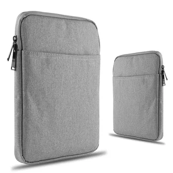Tableta Sac de Maneca Cazul De 6 inch Ebook Pentru Pocketbook Ultra/Aqua 2/de Bază 3/Touch HD /Bază Lux Capac de Protecție Husă