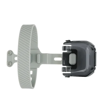 Capac de protectie Obiectiv gimbal & elice Fixat de curea pentru dji mavic mini 2 / mavic mini 1 drone accesorii