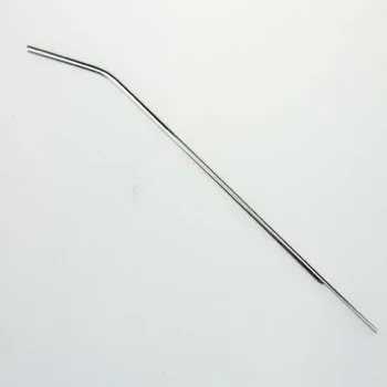 9pcs/set din Oțel Inoxidabil Buna Catetere Uretrale Pentru Barbati Penis Plug de Sondare Uretrală Penis Plug Uretral Stimula Dilatatoare
