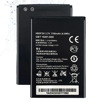 Baterie telefon mobil Pentru Huawei E5372 E5375 E5373 EC5377 E5330 E5336 E5577 EBS-937/ pra-lx1 pra-la1 PRA-L100 PRA-TL10 +Instrument Gratuit