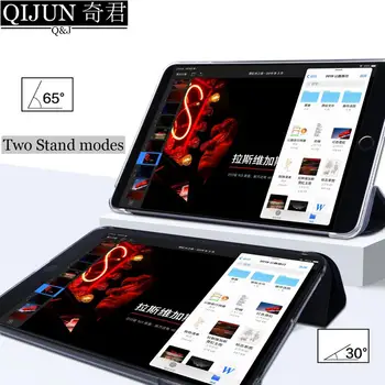 Tableta caz pentru Huawei MediaPad T5 10.1