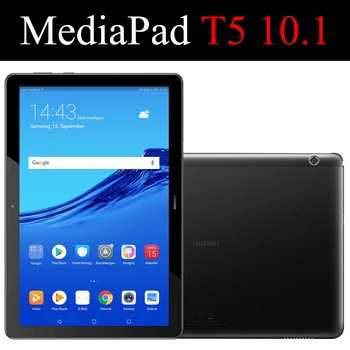 Tableta caz pentru Huawei MediaPad T5 10.1