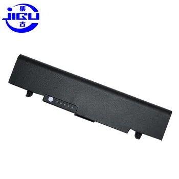 JIGU AA-PB9MC6B AA-PB9MC6W AA-PL9NC2B Baterie Laptop Samsung NP-R540E R468 R428 R730 R470 R480 X360 X460 R780 6CELLS