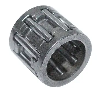 Rulment Piston Pin Ac Cage Kit 5Pcs Pentru Stihl TS410 TS420 Drujba Înlocui 9512 003 2344