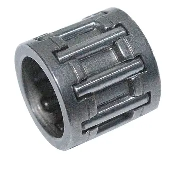 Rulment Piston Pin Ac Cage Kit 5Pcs Pentru Stihl TS410 TS420 Drujba Înlocui 9512 003 2344