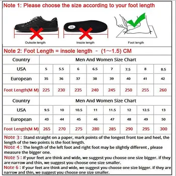 2020 Confortabil Non-alunecare de Vânzare Fierbinte Barbati Pantofi de Sport Respirabil Cauciuc de Amortizare Bărbați Șosete Pantofi de Înaltă Calitate Zapatos Hombr