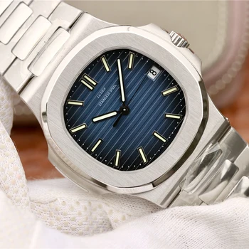 LGXIGE Mens Ceasuri de Top de Brand de ceasuri de Lux Bărbați Cuarț Oțel Inoxidabil Armata Ceasuri Cronograf AAA sport de sex Masculin Încheietura ceas 2021