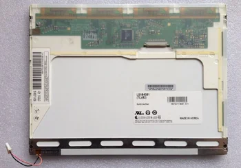 Original de testare ECRAN LCD LB104S01(TL)(01) LB104S01-TL01 10.4 inch