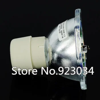 De înaltă Calitate lampa de proiecție SP.70701GC01 bec pentru OPTOMA W402 X402