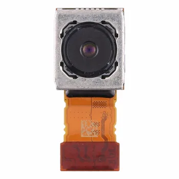 IPartsBuy Camera din Spate a Modulului pentru Sony Xperia XZ1