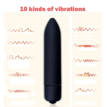 Glont Vibrator Neted Anal Plug ventuza Vagin, Penis artificial Homosexuali Jucarii Sexuale pentru Femei Prostata Masaj Dop de Fund Masturbator Pentru Barbati