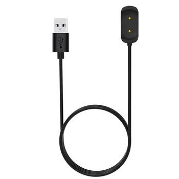 USB de Încărcare de Date Cradle Dock Cablu Încărcător Portabil Pentru Amazfit TRex Înaltă Calitate Înlocuire SmartWatch Accesorii