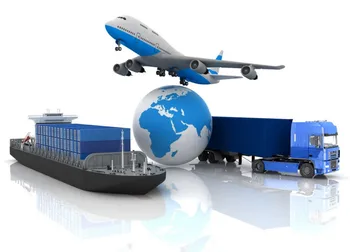 EZKUNTZA Cost Suplimentar DHL, EMS, Fedex, UPS Shipping Cost Personaliza Taxa