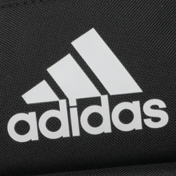 Original New Sosire Adidas Unisex Genți De Sport Saci De Formare Saci