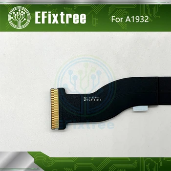 Noi A1932 USB I/O Putere Audio de Bord Flex Cablu 821-01528-O 821-01528 Pentru Macbook Air 13