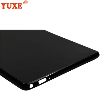 Tableta Caz Pentru Lenovo Tab M10 HD de 10.1