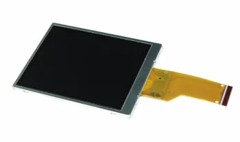 Original NOU Ecran LCD Pentru NIKON COOLPIX S6300 aparat de Fotografiat Digital de Reparare Parte + Backlight