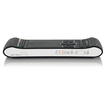 Nu Toate Nou Control de la Distanță pentru TV Sony NSG-MR5U Nsg-MR7U Nsg-MR5U GX70 149040013 NSZ-GS7/Ca Cu Tastatura Touchpad-ul Controller