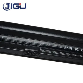 JIGU Baterie Laptop Pentru Lenovo ThinkPad X100e 100e X120e Edge 11